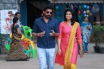 Kaai Raja Kaai Movie New Stills - 7 of 13