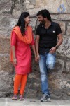 Kaai Raja Kaai Movie New Stills - 8 of 13