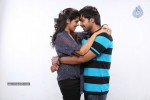 Kaai Raja Kaai Movie New Stills - 9 of 13