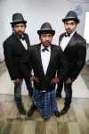 Kaai Raja Kaai Movie New Stills - 10 of 13