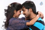 Kaai Raja Kaai Movie New Stills - 12 of 13