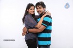 Kaai Raja Kaai Movie Stills - 7 of 14