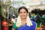 Kaaki Sattai Tamil Movie New Photos - 86 of 90