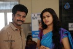 Kaaki Sattai Tamil Movie New Photos - 88 of 90