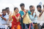 Kaaki Sattai Tamil Movie New Photos - 16 of 90