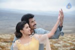 Kaaki Sattai Tamil Movie New Photos - 19 of 90