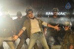 Kaaki Sattai Tamil Movie New Photos - 21 of 90