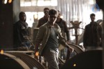 Kaaki Sattai Tamil Movie New Photos - 23 of 90
