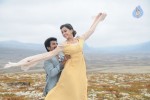 Kaaki Sattai Tamil Movie New Photos - 26 of 90