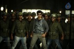 Kaaki Sattai Tamil Movie New Photos - 27 of 90