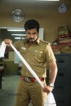 Kaaki Sattai Tamil Movie New Photos - 30 of 90