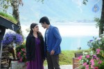 Kaaki Sattai Tamil Movie New Photos - 42 of 90