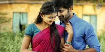 Kaali Movie Photos - 6 of 14