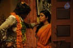 Kaalicharan Movie New Stills - 3 of 35
