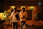 Kaalicharan Movie New Stills - 12 of 35