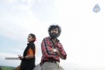 Kaalicharan Movie Stills - 4 of 11