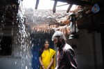 Kaalicharan Movie Stills - 11 of 11