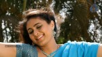 Kaattu Puli Tamil Movie Stills - 16 of 28