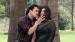Kaattu Puli Tamil Movie Stills - 20 of 28