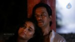 Kaattu Puli Tamil Movie Stills - 21 of 28