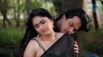 Kaattu Puli Tamil Movie Stills - 23 of 28