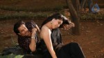 Kaattu Puli Tamil Movie Stills - 24 of 28