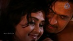 Kaattu Puli Tamil Movie Stills - 26 of 28
