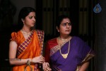 Kaaviya Thalaivan Tamil Movie Photos - 1 of 28