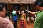 Kaaviya Thalaivan Tamil Movie Photos - 2 of 28