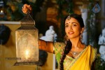 Kaaviya Thalaivan Tamil Movie Photos - 3 of 28