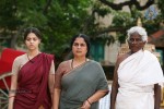 Kaaviya Thalaivan Tamil Movie Photos - 6 of 28