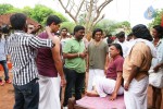 Kaaviya Thalaivan Tamil Movie Photos - 7 of 28