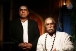 Kaaviya Thalaivan Tamil Movie Photos - 9 of 28