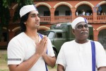Kaaviya Thalaivan Tamil Movie Photos - 11 of 28