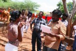 Kaaviya Thalaivan Tamil Movie Photos - 12 of 28