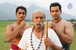 Kaaviya Thalaivan Tamil Movie Photos - 14 of 28