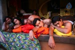 Kaaviya Thalaivan Tamil Movie Photos - 15 of 28