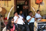 Kaaviya Thalaivan Tamil Movie Photos - 17 of 28