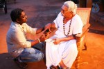 Kaaviya Thalaivan Tamil Movie Photos - 21 of 28