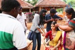 Kaaviya Thalaivan Tamil Movie Photos - 22 of 28