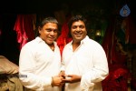 Kaaviya Thalaivan Tamil Movie Photos - 23 of 28