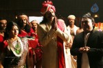 Kaaviya Thalaivan Tamil Movie Photos - 26 of 28