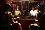 Kaaviya Thalaivan Tamil Movie Photos - 27 of 28