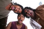 Kaaviya Thalaivan Tamil Movie Photos - 28 of 28