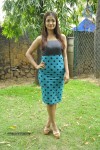 Kaaviya Thalaivan Tamil Movie Stills n PM - 1 of 128