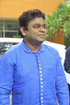 Kaaviya Thalaivan Tamil Movie Stills n PM - 6 of 128