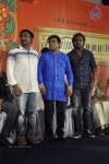 Kaaviya Thalaivan Tamil Movie Stills n PM - 25 of 128
