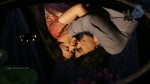 Kaaviya Thalaivan Tamil Movie Stills n PM - 26 of 128