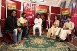 Kaaviya Thalaivan Tamil Movie Stills n PM - 27 of 128