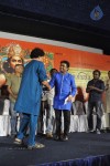 Kaaviya Thalaivan Tamil Movie Stills n PM - 28 of 128